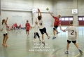 10385 handball_1